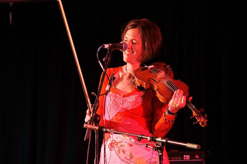 Eleanor McEvoy  071.jpg